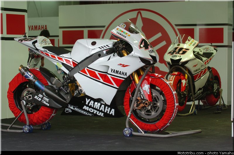yamaha_yzr_m1_2005_03_motogp