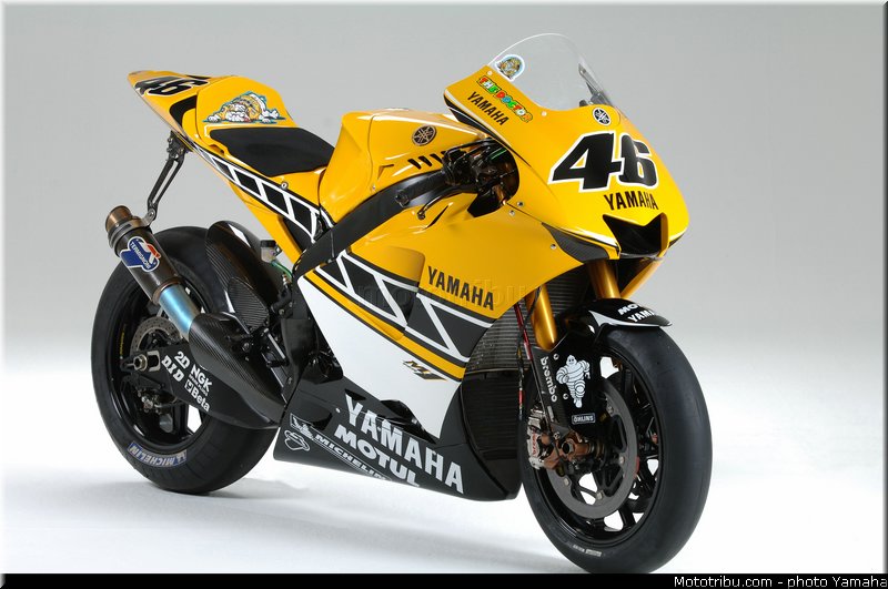 yamaha_yzr_m1_2005_04_motogp