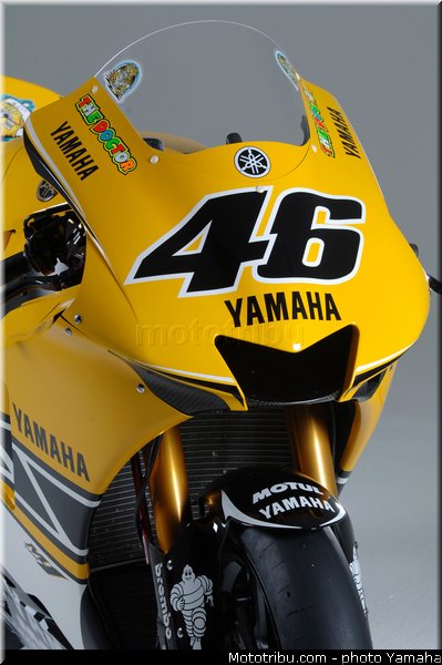 yamaha_yzr_m1_2005_05_motogp