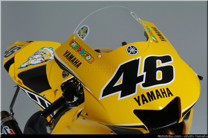 yamaha_yzr_m1_2005_07_motogp