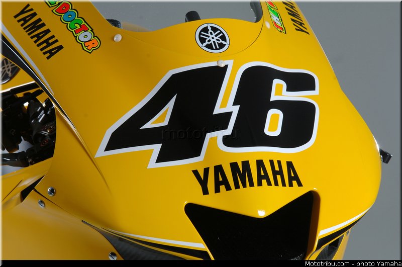 yamaha_yzr_m1_2005_08_motogp