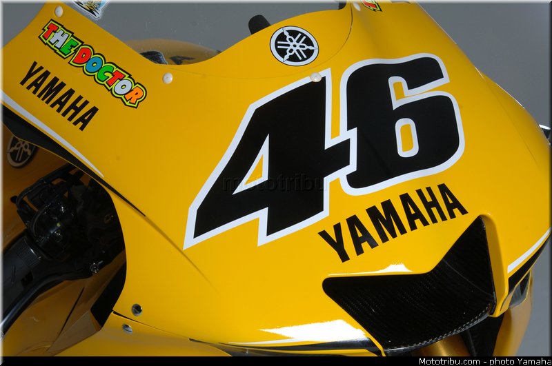 yamaha_yzr_m1_2005_09_motogp