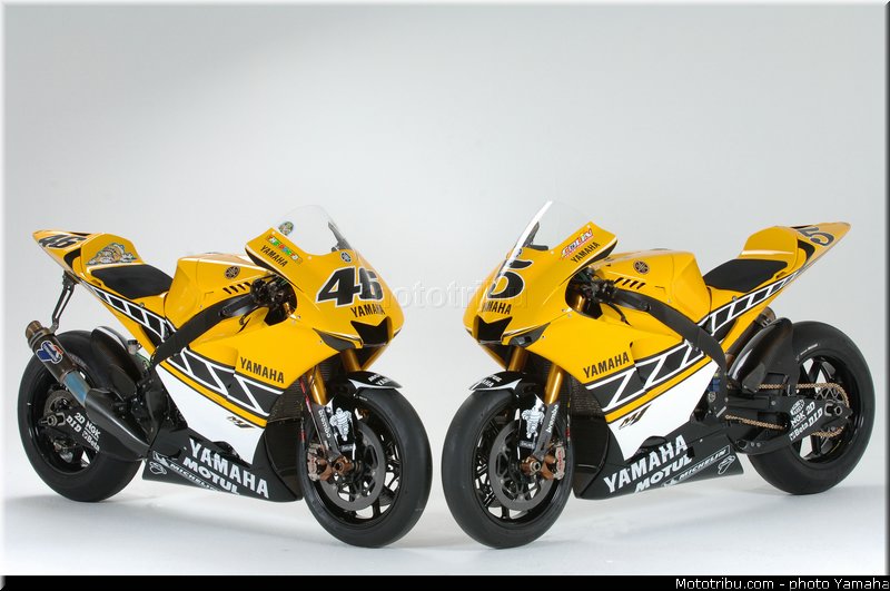 yamaha_yzr_m1_2005_18_motogp