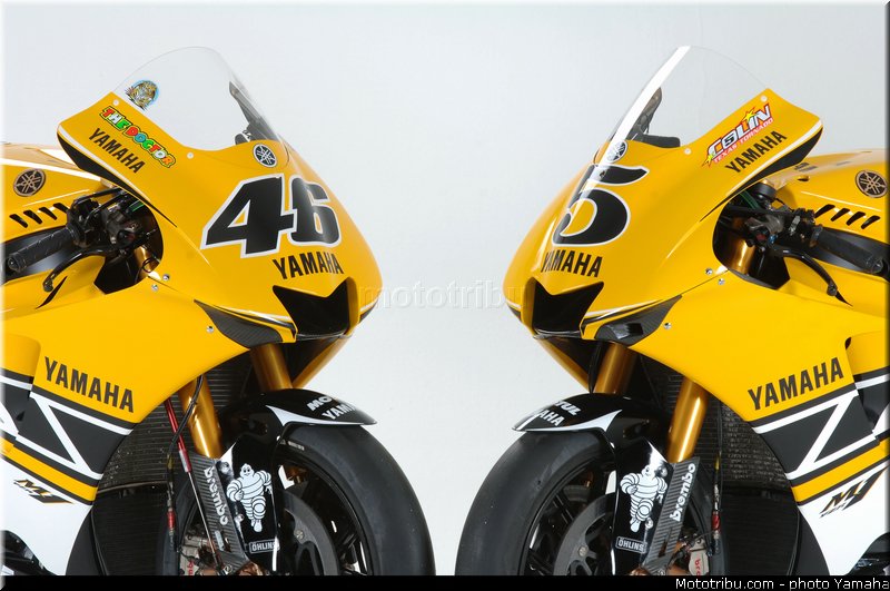 yamaha_yzr_m1_2005_19_motogp