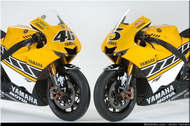 yamaha_yzr_m1_2005_20_motogp