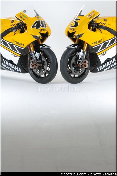 yamaha_yzr_m1_2005_23_motogp