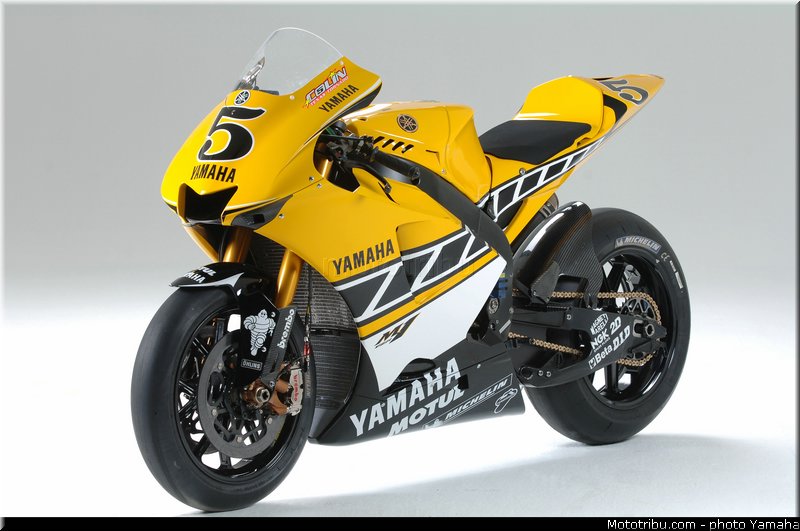 yamaha_yzr_m1_2005_25_motogp