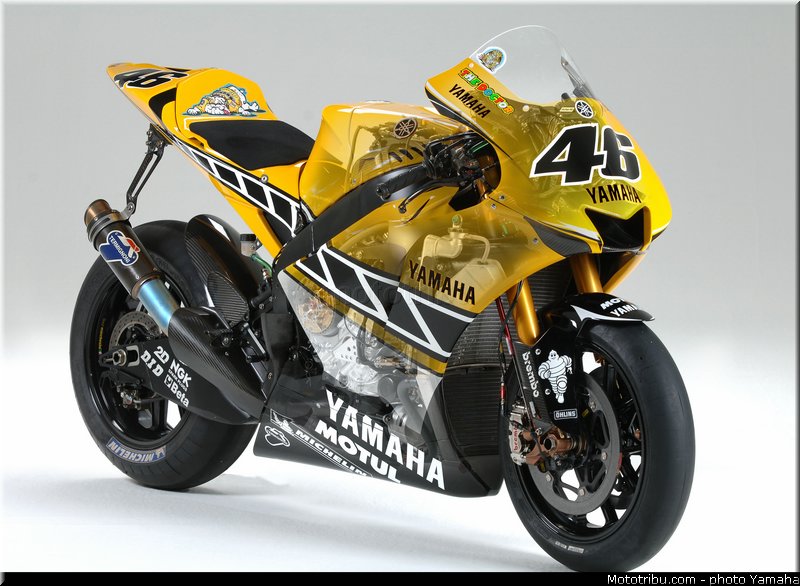 yamaha_yzr_m1_2005_28_motogp