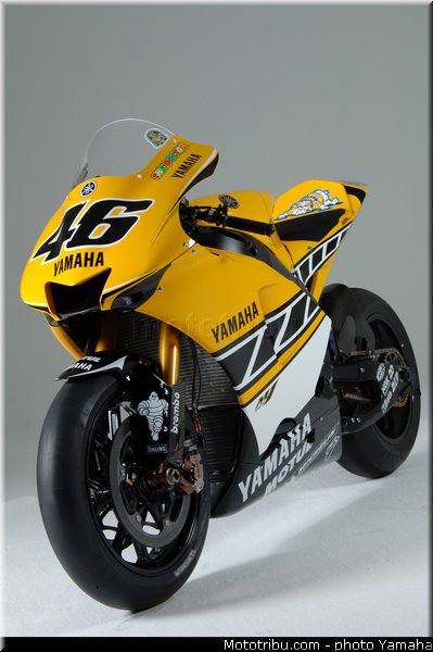 yamaha_yzr_m1_2005_30_motogp