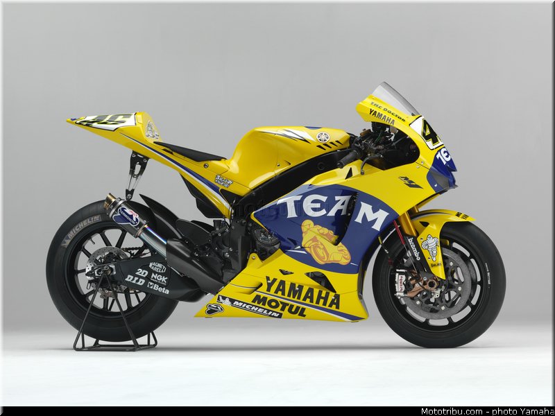 yamaha_yzr_m1_2006_02_motogp