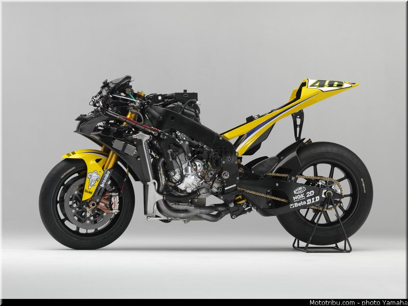 yamaha_yzr_m1_2006_03_motogp