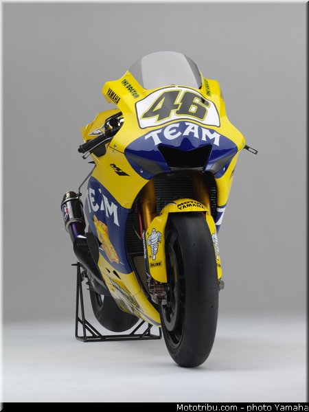 yamaha_yzr_m1_2006_06_motogp