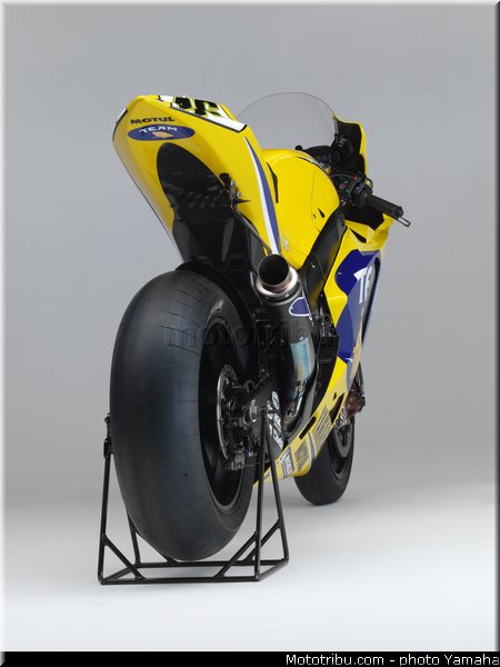 yamaha_yzr_m1_2006_07_motogp