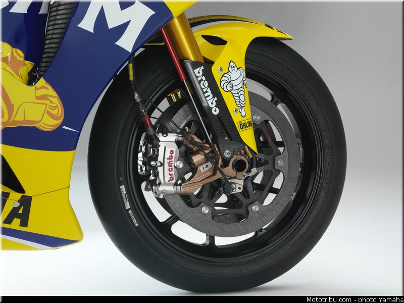 yamaha_yzr_m1_2006_10_motogp