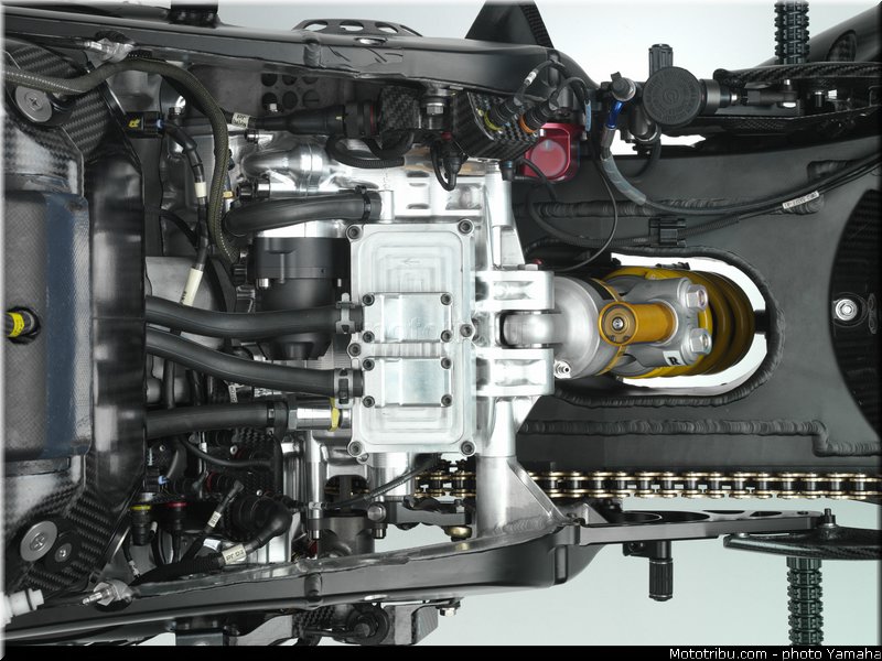 yamaha_yzr_m1_2006_20_motogp