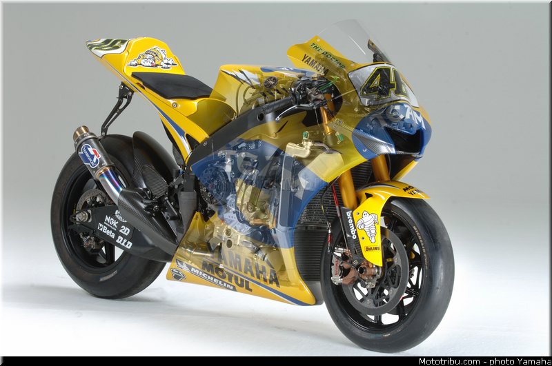 yamaha_yzr_m1_2006_22_motogp