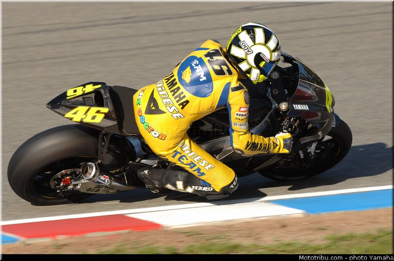 yamaha_yzr_m1_2006_23_motogp