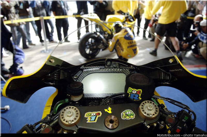 yamaha_yzr_m1_2006_24_motogp