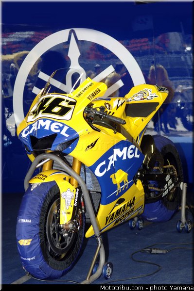 yamaha_yzr_m1_2006_25_motogp