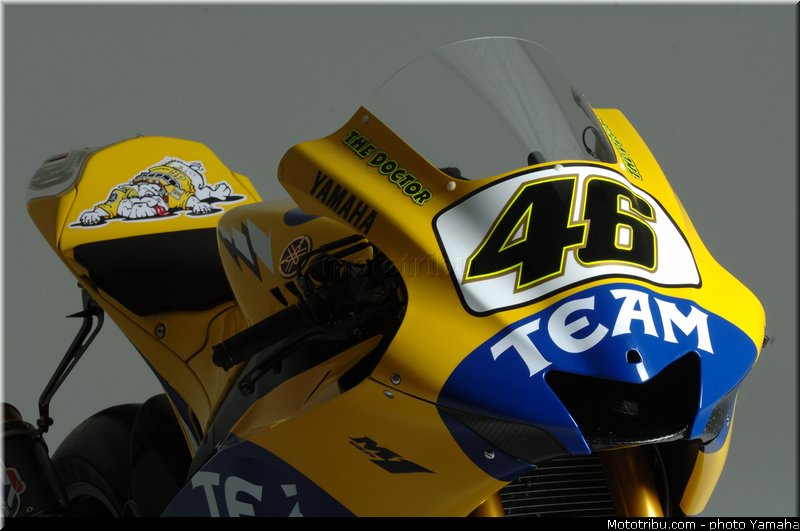 yamaha_yzr_m1_2006_26_motogp