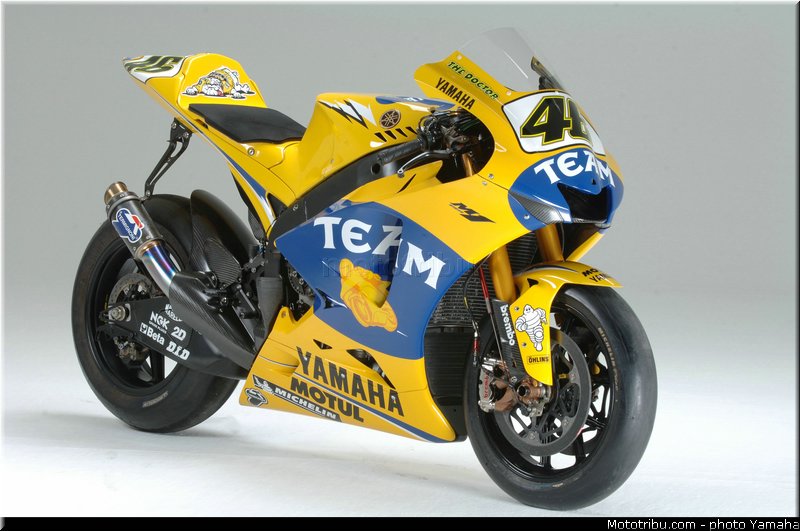 yamaha_yzr_m1_2006_28_motogp
