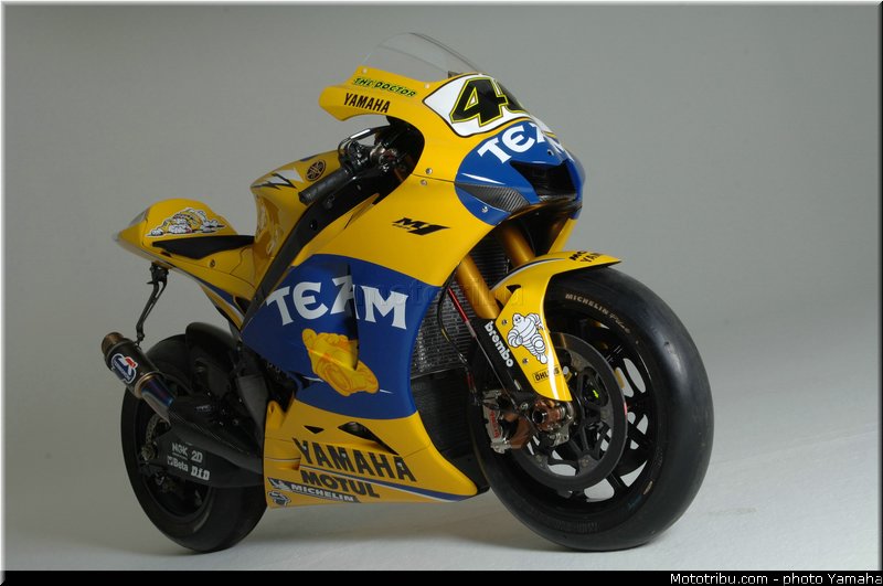 yamaha_yzr_m1_2006_30_motogp
