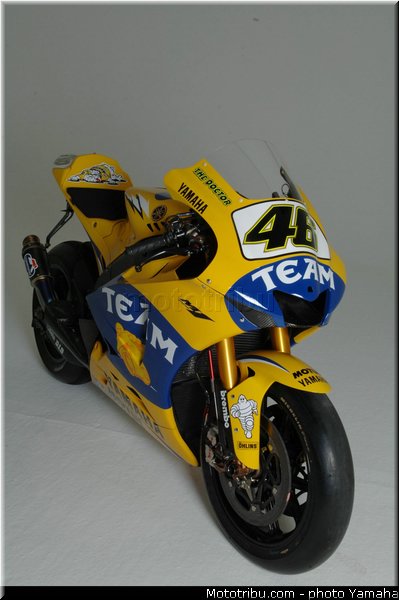 yamaha_yzr_m1_2006_32_motogp