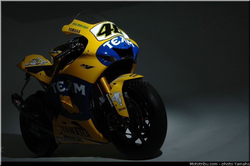 yamaha_yzr_m1_2006_34_motogp
