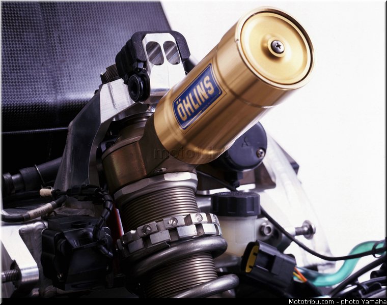 yamaha_yzr_m1_2006_35_motogp