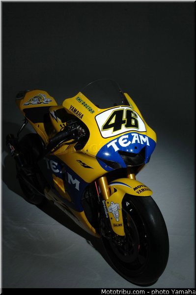 yamaha_yzr_m1_2006_36_motogp