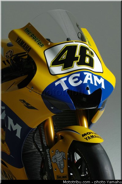 yamaha_yzr_m1_2006_38_motogp
