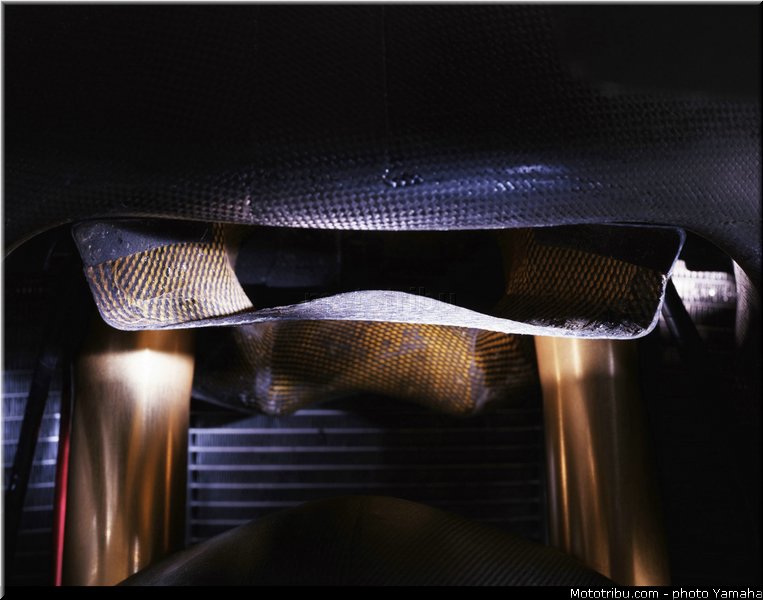 yamaha_yzr_m1_2006_39_motogp