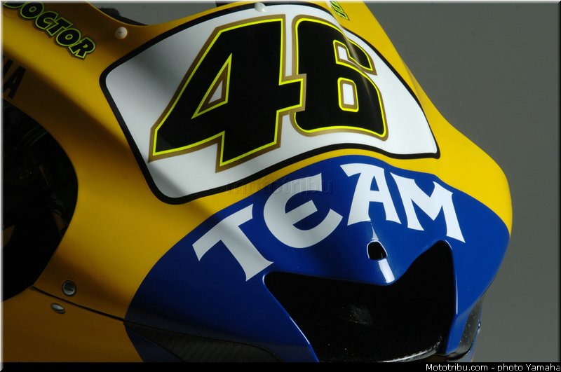 yamaha_yzr_m1_2006_40_motogp