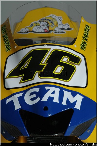 yamaha_yzr_m1_2006_42_motogp