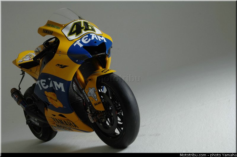 yamaha_yzr_m1_2006_44_motogp