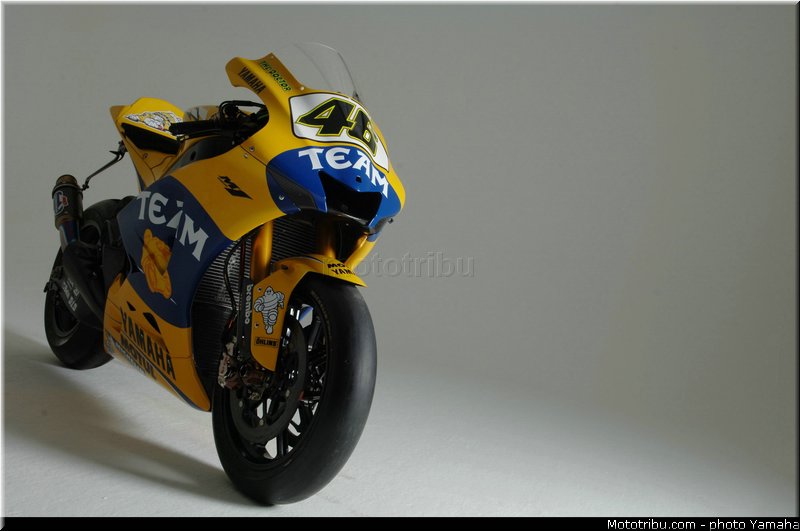 yamaha_yzr_m1_2006_46_motogp