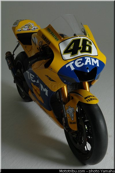 yamaha_yzr_m1_2006_48_motogp