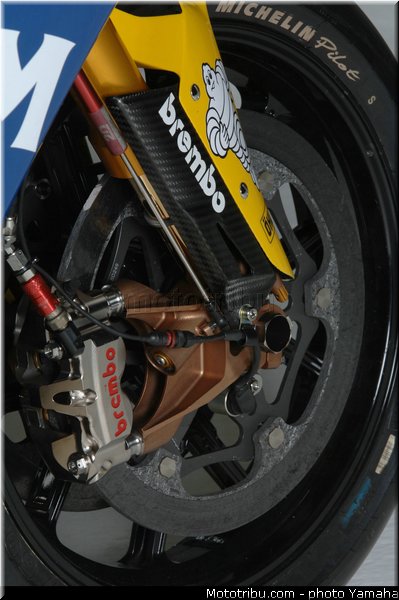yamaha_yzr_m1_2006_50_motogp