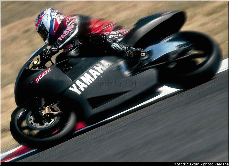 yamaha_yzr_m1_2006_51_motogp