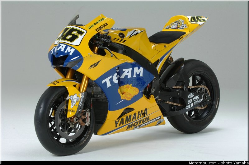 yamaha_yzr_m1_2006_53_motogp