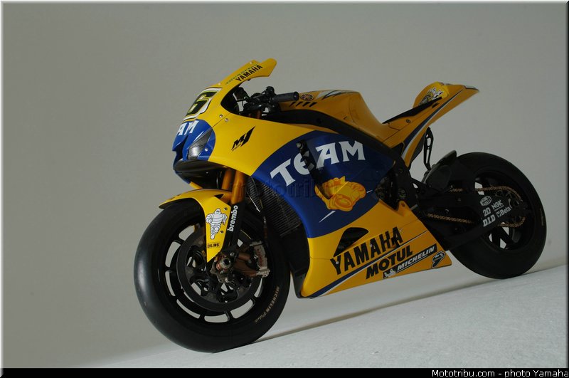 yamaha_yzr_m1_2006_55_motogp