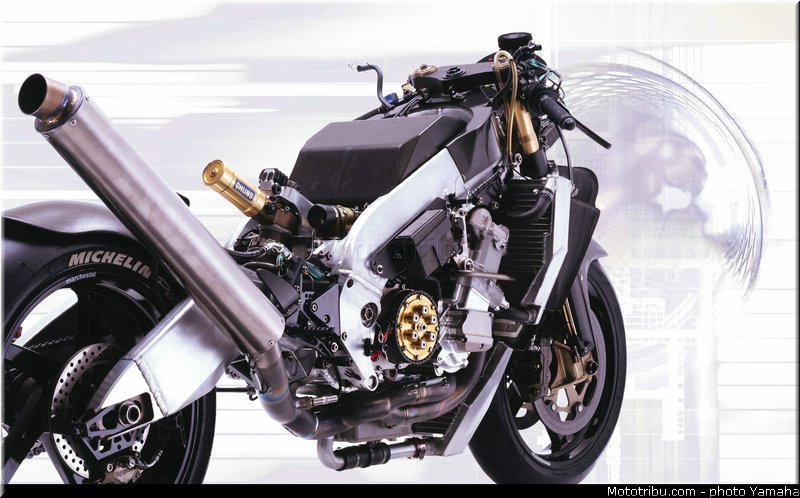 yamaha_yzr_m1_2006_56_motogp