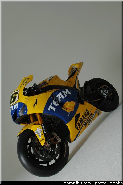 yamaha_yzr_m1_2006_57_motogp