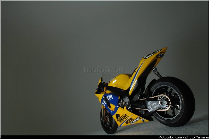 yamaha_yzr_m1_2006_59_motogp