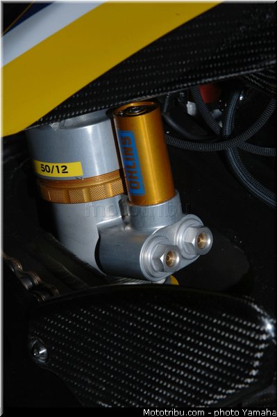yamaha_yzr_m1_2006_61_motogp