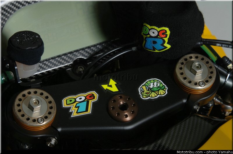 yamaha_yzr_m1_2006_66_motogp