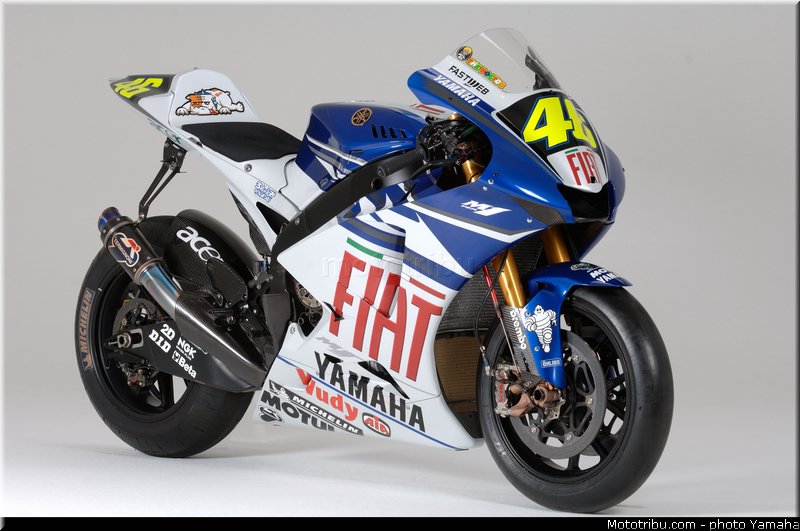 yamaha_yzr_m1_2007_02_motogp