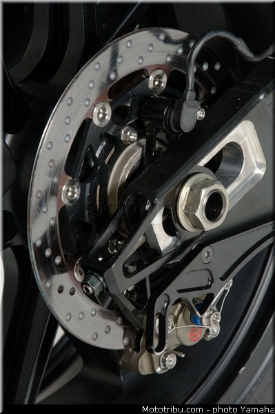 yamaha_yzr_m1_2007_03_motogp