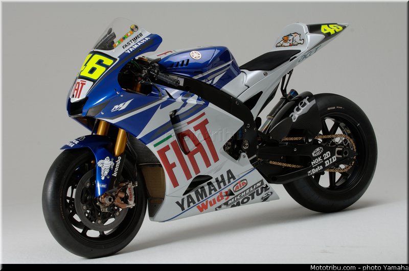 yamaha_yzr_m1_2007_04_motogp