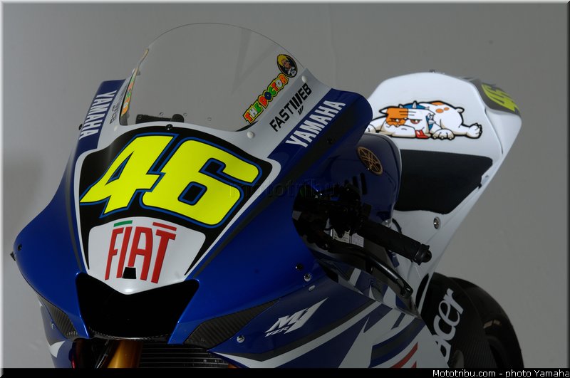 yamaha_yzr_m1_2007_05_motogp